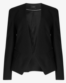Go Smart And Sophisticated In This Tailored Jacket,, HD Png Download, Transparent PNG