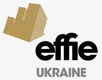 Effie Awards, HD Png Download, Transparent PNG