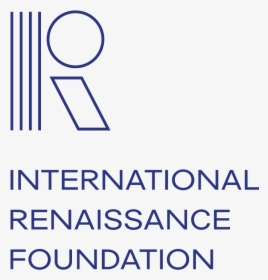 International Renaissance Foundation, HD Png Download, Transparent PNG