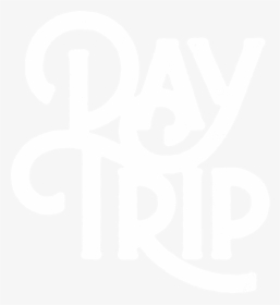 Day-tripper, HD Png Download, Transparent PNG