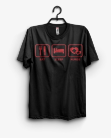 Xmas T Shirt Designs, HD Png Download, Transparent PNG