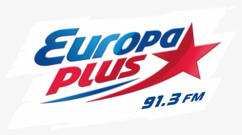 Europa Plus, HD Png Download, Transparent PNG