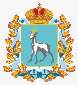 Coat Of Arms Russian Town, HD Png Download, Transparent PNG