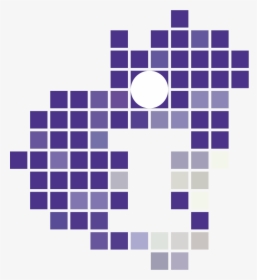 Max And Jacks Board, HD Png Download, Transparent PNG
