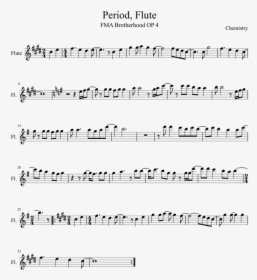 Despacito Viola Sheet Music, HD Png Download, Transparent PNG