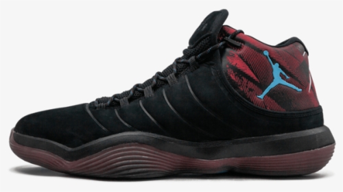 Fly 2017 N7 - Sneakers, HD Png Download, Transparent PNG