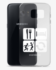 Samsung, HD Png Download, Transparent PNG