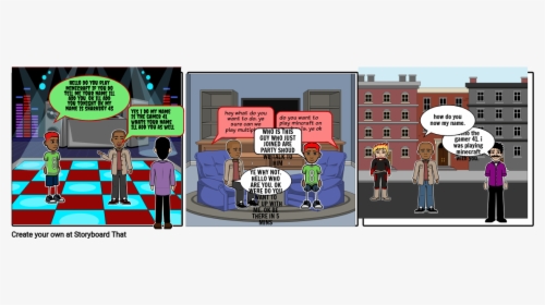 Cartoon, HD Png Download, Transparent PNG