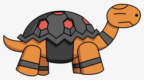 Clip Art, HD Png Download, Transparent PNG