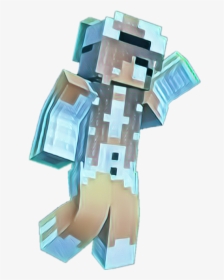 Toy, HD Png Download, Transparent PNG