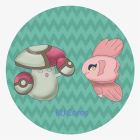 Cartoon, HD Png Download, Transparent PNG