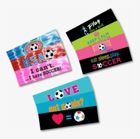 Paper, HD Png Download, Transparent PNG