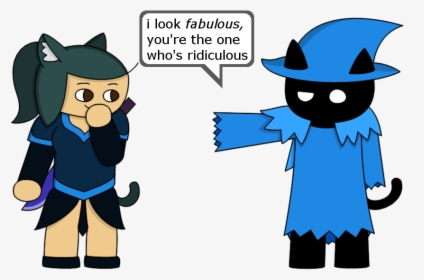 Cartoon, HD Png Download, Transparent PNG