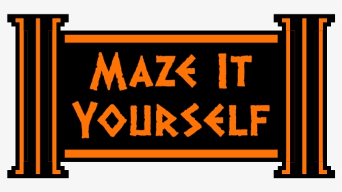 Card Image Cap, HD Png Download, Transparent PNG