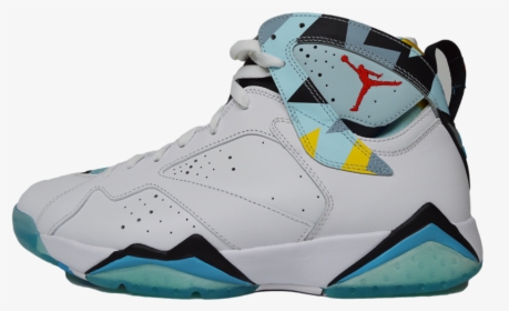 Sneakers, HD Png Download, Transparent PNG