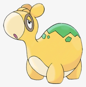 Numel Png, Transparent Png, Transparent PNG