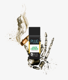 Plug And Play Cartridge - Plug N Play Girl Scout Cookies, HD Png Download, Transparent PNG