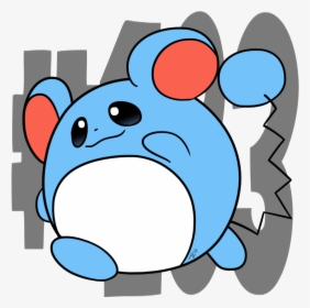 Clip Art, HD Png Download, Transparent PNG