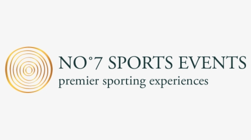 7 Sport Events - Parallel, HD Png Download, Transparent PNG
