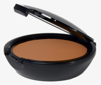 Eye Shadow, HD Png Download, Transparent PNG