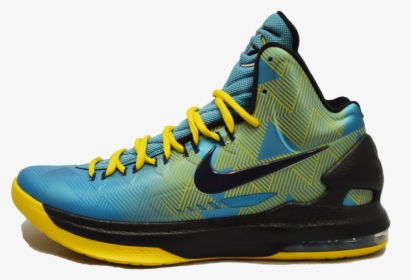 Sneakers, HD Png Download, Transparent PNG