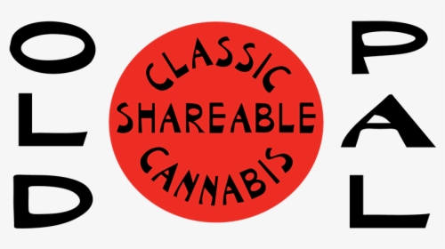 Circle, HD Png Download, Transparent PNG