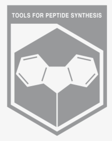 Https - //www - Pepnet - For Synthesis 01 - Roblox Robux Icon Changed, HD Png Download, Transparent PNG