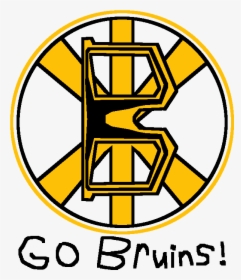 Bruins Are My Fave Hockey Team Cause They My Home Team - Pan Am Logo Png, Transparent Png, Transparent PNG
