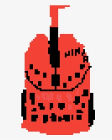 Finalmouse Air58 Png, Transparent Png, Transparent PNG
