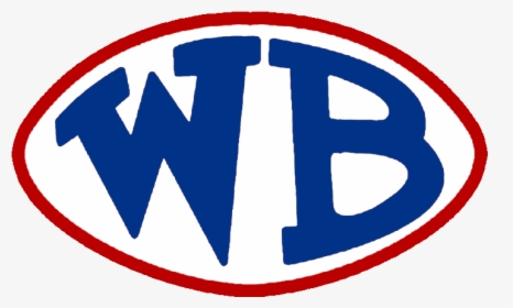 West Brook Bruin Beaumont Texas, HD Png Download, Transparent PNG
