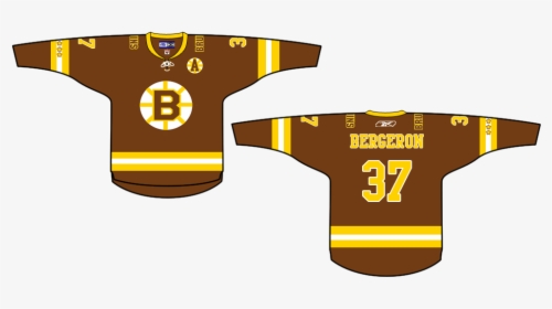 Bruinsbrownsecond - Illustration, HD Png Download, Transparent PNG