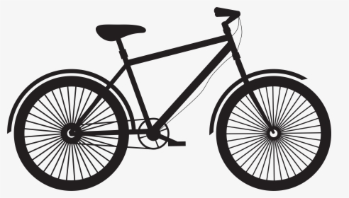 Marin Eldridge Grade 2004, HD Png Download, Transparent PNG