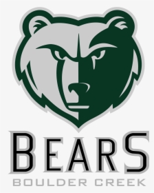 Boulder Creek Elementary School - Memphis Grizzlies Logo 2018, HD Png Download, Transparent PNG