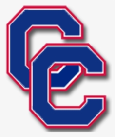 Teampicthumb116425 3769 1tytj7o - Cherry Creek High School Logo, HD Png Download, Transparent PNG