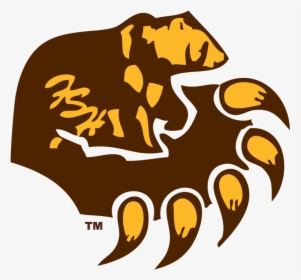 Fargo South Bruins, HD Png Download, Transparent PNG