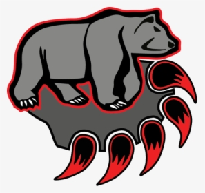 Missoula Maulers, HD Png Download, Transparent PNG