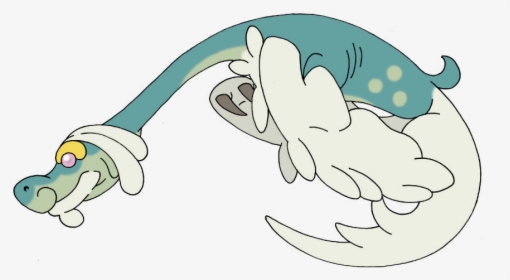 Thumb Image - Drampa Png, Transparent Png, Transparent PNG