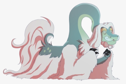 Drampa Real, HD Png Download, Transparent PNG
