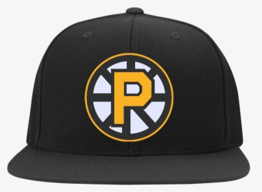 Providence Bruins Hat, HD Png Download, Transparent PNG