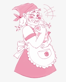 Illustration, HD Png Download, Transparent PNG