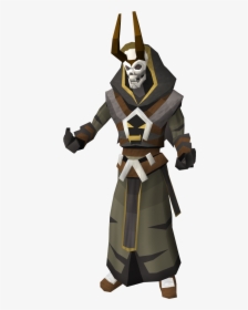 Halloween Costume, HD Png Download, Transparent PNG