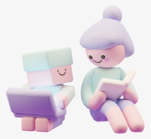 Cartoon, HD Png Download, Transparent PNG