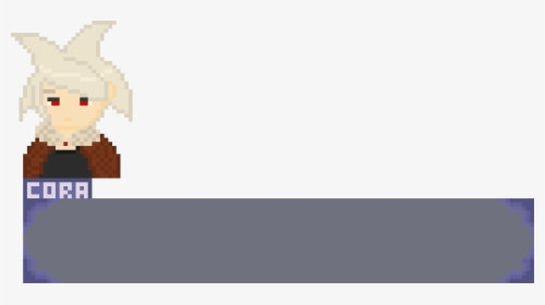 Illustration, HD Png Download, Transparent PNG