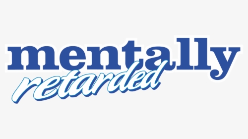 Mentos, HD Png Download, Transparent PNG