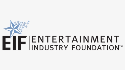 Entertainment Industry Foundation, HD Png Download, Transparent PNG