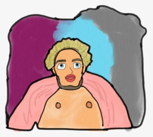 Illustration, HD Png Download, Transparent PNG