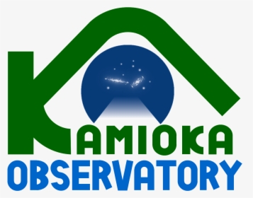 Kamioka Observatory, HD Png Download, Transparent PNG