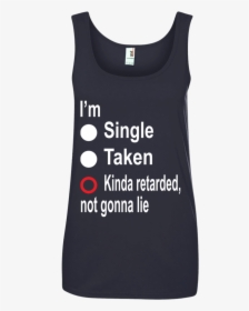 Sleeveless Shirt, HD Png Download, Transparent PNG