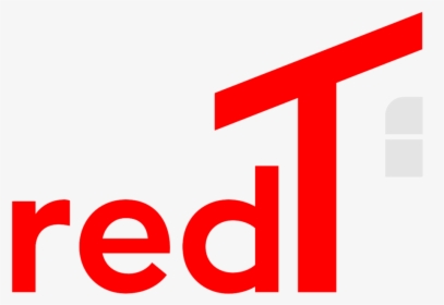 Redt Logo 2, HD Png Download, Transparent PNG