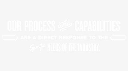 Bt About Process - Poster, HD Png Download, Transparent PNG